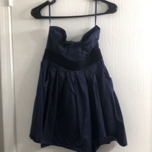 CLUBBING DRESS WITH POCKETS!!!!!